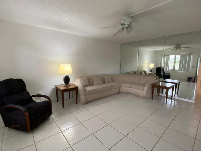2 bedroom Condominium at 3043 Berkshire C, Century Village , Deerfield Beach — photo 5