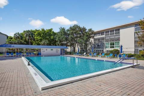 2102 Lucaya Bend #A3, Coconut Creek FL - photo 24 of 65