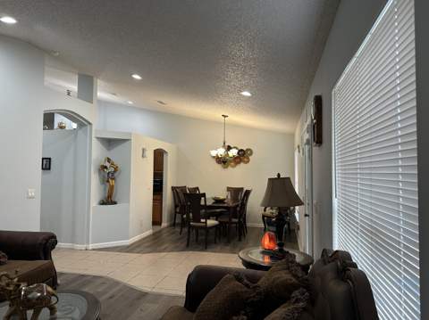 1481 SW Dow Lane, Port St. Lucie FL - photo 7 of 27
