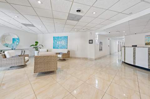 5420 N Ocean Drive #Ph2, Riviera Beach FL - photo 22 of 34