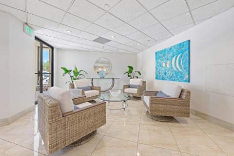 5420 N Ocean Drive #Ph2, Riviera Beach FL - photo 23 of 34