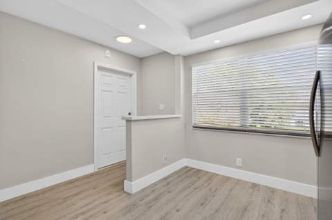 2102 Lucaya Bend #A3, Coconut Creek FL - photo 6 of 65
