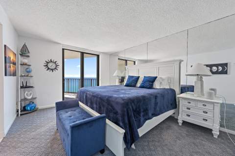 5420 N Ocean Drive #Ph2, Riviera Beach FL - photo 12 of 34