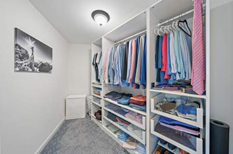 5420 N Ocean Drive #Ph2, Riviera Beach FL - photo 15 of 34
