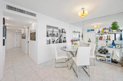 5420 N Ocean Drive #Ph2, Riviera Beach FL - photo 11 of 34