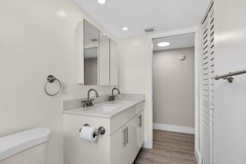 2102 Lucaya Bend #A3, Coconut Creek FL - photo 10 of 65