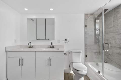 2102 Lucaya Bend #A3, Coconut Creek FL - photo 17 of 65