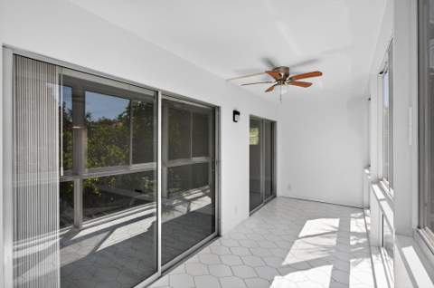 2102 Lucaya Bend #A3, Coconut Creek FL - photo 21 of 65