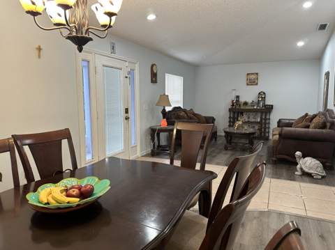 1481 SW Dow Lane, Port St. Lucie FL - photo 8 of 27