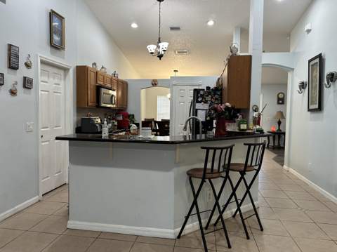 1481 SW Dow Lane, Port St. Lucie FL - photo 10 of 27