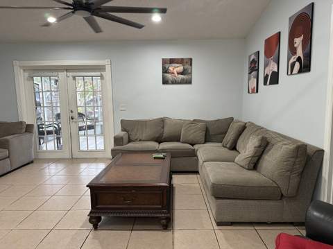 1481 SW Dow Lane, Port St. Lucie FL - photo 6 of 27