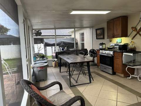 1481 SW Dow Lane, Port St. Lucie FL - photo 24 of 27