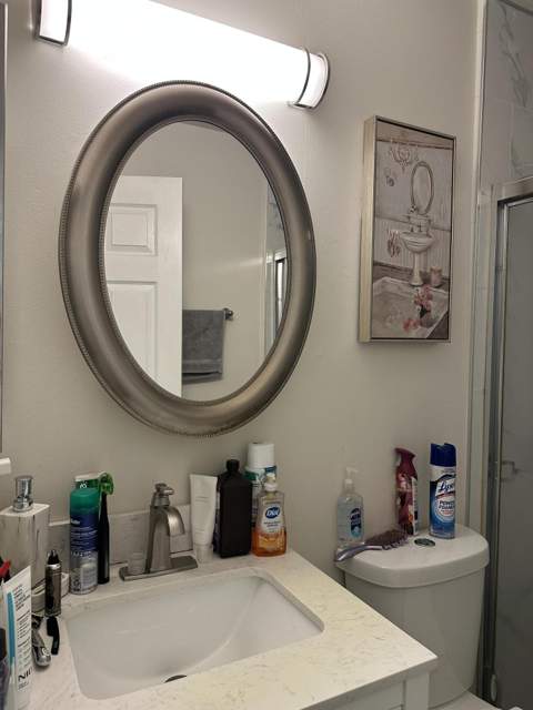 1481 SW Dow Lane, Port St. Lucie FL - photo 20 of 27