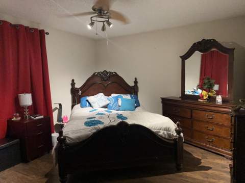 1481 SW Dow Lane, Port St. Lucie FL - photo 14 of 27