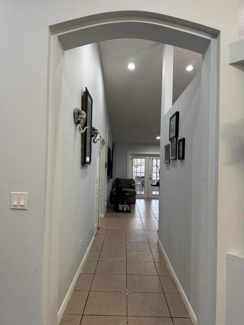 1481 SW Dow Lane, Port St. Lucie FL - photo 13 of 27