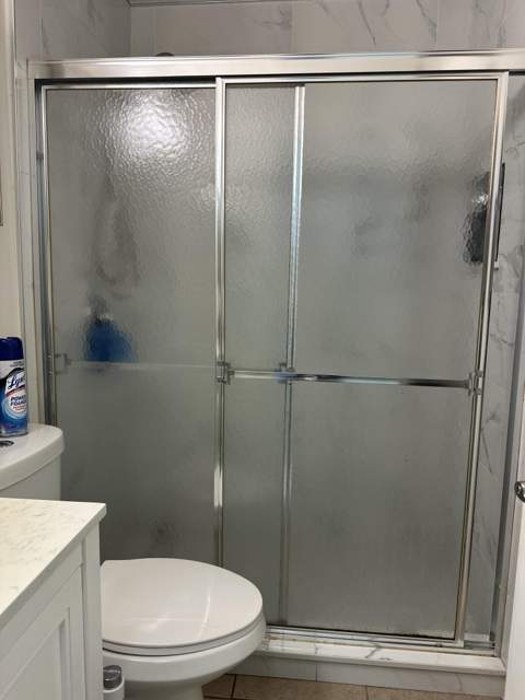 1481 SW Dow Lane, Port St. Lucie FL - photo 19 of 27