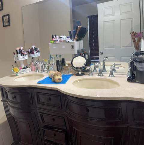 1481 SW Dow Lane, Port St. Lucie FL - photo 22 of 27