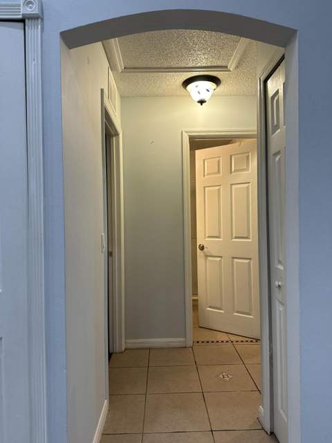 1481 SW Dow Lane, Port St. Lucie FL - photo 15 of 27
