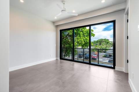 919 NE 17th Terrace #A, Fort Lauderdale FL - photo 17 of 45