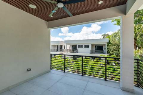 919 NE 17th Terrace #A, Fort Lauderdale FL - photo 23 of 45