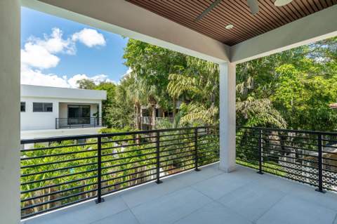 919 NE 17th Terrace #A, Fort Lauderdale FL - photo 24 of 45