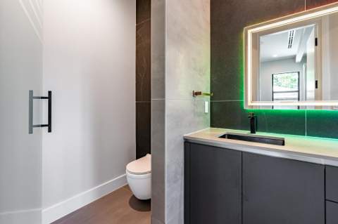 919 NE 17th Terrace #A, Fort Lauderdale FL - photo 20 of 45