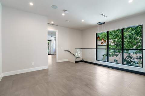 919 NE 17th Terrace #A, Fort Lauderdale FL - photo 13 of 45