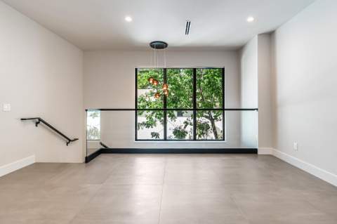 919 NE 17th Terrace #A, Fort Lauderdale FL - photo 14 of 45
