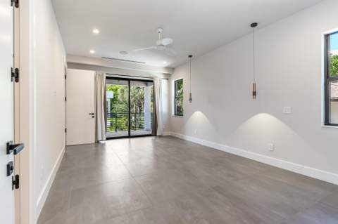 919 NE 17th Terrace #A, Fort Lauderdale FL - photo 15 of 45