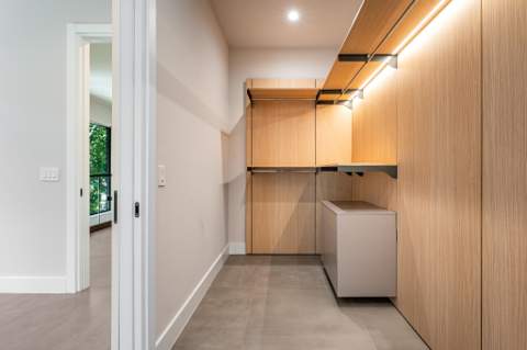 919 NE 17th Terrace #A, Fort Lauderdale FL - photo 22 of 45