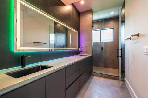 919 NE 17th Terrace #A, Fort Lauderdale FL - photo 18 of 45