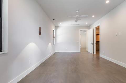 919 NE 17th Terrace #A, Fort Lauderdale FL - photo 16 of 45