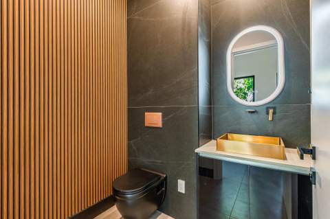 919 NE 17th Terrace #A, Fort Lauderdale FL - photo 10 of 45