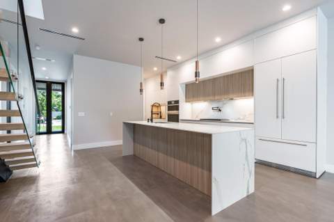 919 NE 17th Terrace #A, Fort Lauderdale FL - photo 7 of 45