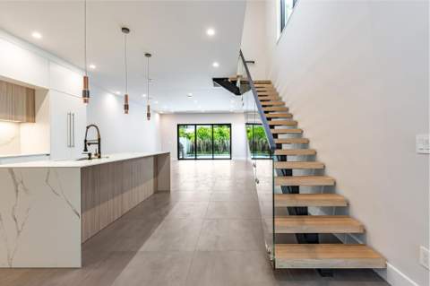 919 NE 17th Terrace #A, Fort Lauderdale FL - photo 11 of 45