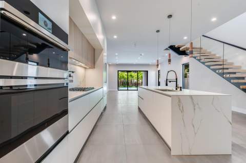 919 NE 17th Terrace #A, Fort Lauderdale FL - photo 6 of 45
