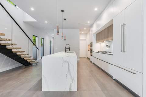 919 NE 17th Terrace #A, Fort Lauderdale FL - photo 8 of 45
