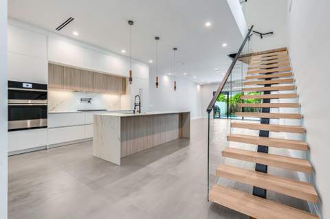 919 NE 17th Terrace #A, Fort Lauderdale FL - photo 12 of 45