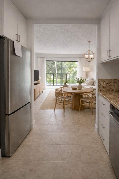11453 NW 39th Court #211, Coral Springs FL - photo 6 of 20