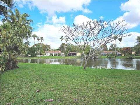 11453 NW 39th Court #211, Coral Springs FL - photo 13 of 20