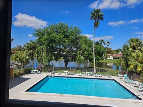 11453 NW 39th Court #211, Coral Springs FL - photo 14 of 20