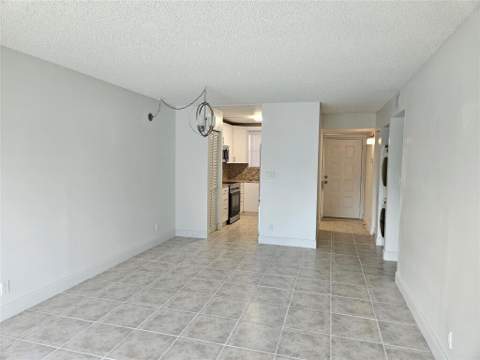 11453 NW 39th Court #211, Coral Springs FL - photo 8 of 20