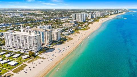 1010 S Ocean Boulevard #1502, Pompano Beach FL - photo 24 of 26