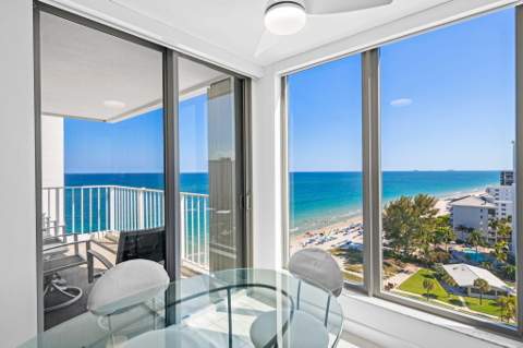 1010 S Ocean Boulevard #1502, Pompano Beach FL - photo 22 of 26