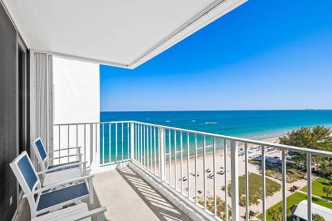 1010 S Ocean Boulevard #1502, Pompano Beach FL - photo 21 of 26