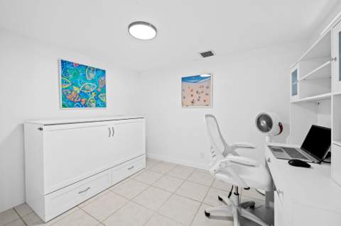 1010 S Ocean Boulevard #1502, Pompano Beach FL - photo 20 of 26