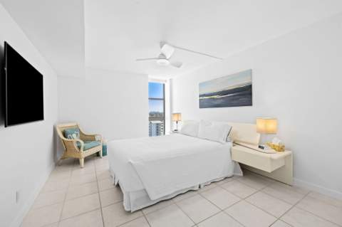 1010 S Ocean Boulevard #1502, Pompano Beach FL - photo 15 of 26