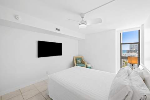 1010 S Ocean Boulevard #1502, Pompano Beach FL - photo 16 of 26