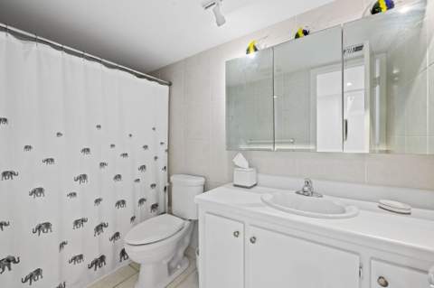 1010 S Ocean Boulevard #1502, Pompano Beach FL - photo 18 of 26