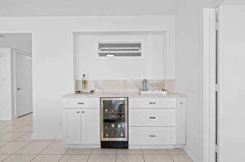 1010 S Ocean Boulevard #1502, Pompano Beach FL - photo 7 of 26